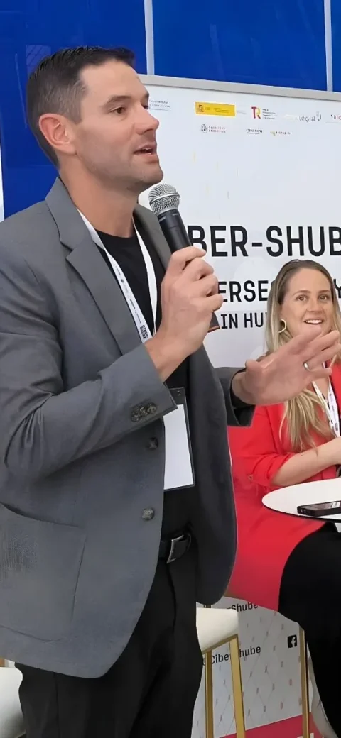 Build Your Knowledge