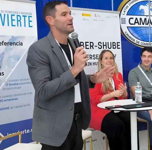 Build Your Knowledge