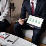 Using Quick Wins to Reduce Owner Dependency